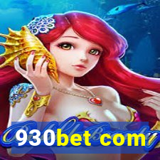 930bet com